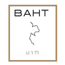 BAHT To Go APK