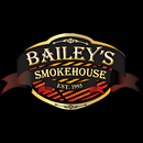 Bailey's Smokehouse To Go-APK