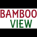 Bamboo View aplikacja