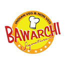 Bawarchi Indian Cuisine APK