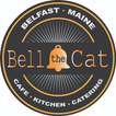 Bell the Cat (ME)