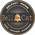 Bell the Cat (ME)