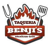 Benji's Mexican Grill biểu tượng