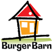 ikon Best Burger Barn