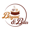 Biryani & Bites