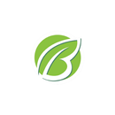 Blend Riverwalk APK