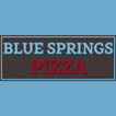 Blue Springs Pizza
