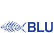 Blu Fish House