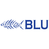 Blu Fish House icon