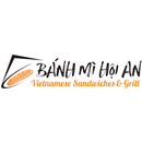Bánh Mì Hội An APK