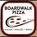 Boardwalk Pizza To Go APK