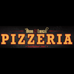 Bob & Luigi's Andover