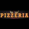 Bob & Luigi's Andover