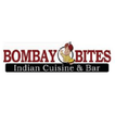Bombay Bites Indian Cuisine