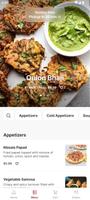 Bombay Bites screenshot 1