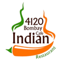 Bombay Cafe 4120 APK