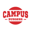 Campus Burgers ไอคอน