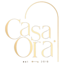 Casa Ora APK
