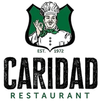 Caridad 145 APK