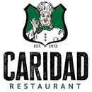 Caridad 145 APK