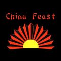 China Feast