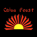 Icona China Feast