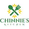 Chinnie's Kitchen