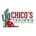 Chico's Taqueria