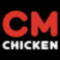 CM Chicken