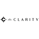 Clarity VA APK
