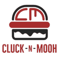 Cluck-N-Mooh