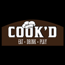 Cook'd Restaurant To Go APK