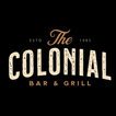 Colonial Bar & Grill