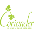 Coriander Florida