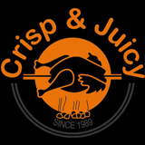 Crisp and Juicy Online