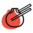 Dumpling Bites icon