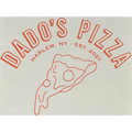 Dado's Pizza OKC