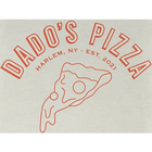 Dado's Pizza OKC biểu tượng