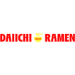 Daiichi Ramen आइकन