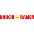 Daiichi Ramen