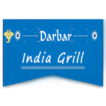 Darbar India Grill & Bar App