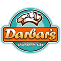 Darbar's Chicken & Ribs
