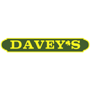 Davey's Irish Pub & Restaurant APK