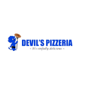 Devil's Pizzeria