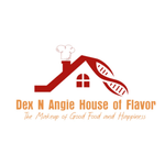 Dex N Angie icon