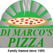Di Marco's Pizza আইকন
