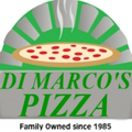 Di Marco's Pizza