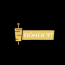 Döner 97 APK