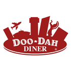 Doo-Dah icon