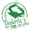 Doolittle's APK